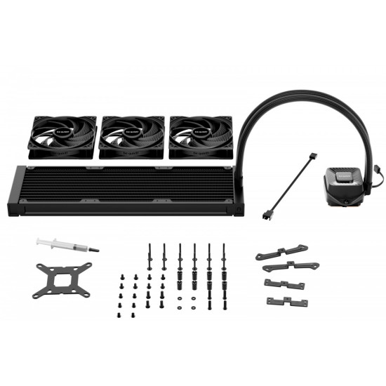 Chłodzenie CPU Pure Loop 3 360mm