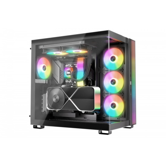 Chłodzenie CPU Pure Loop3 LX 240mm