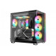 Chłodzenie CPU Pure Loop3 LX 240mm