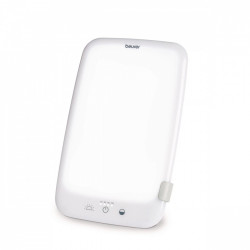 Lampa o świetle dziennym TL35