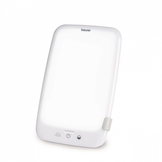 Lampa o świetle dziennym TL35