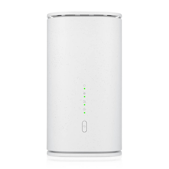 Router FWA515 5G Indoor FWA515-EU0102F 