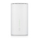 Router FWA515 5G Indoor FWA515-EU0102F 