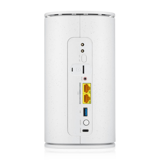 Router FWA515 5G Indoor FWA515-EU0102F 