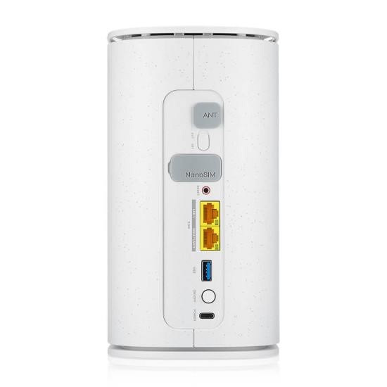 Router FWA515 5G Indoor FWA515-EU0102F 