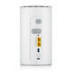 Router FWA515 5G Indoor FWA515-EU0102F 