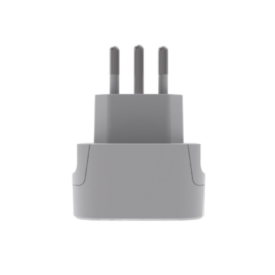 Adapter sieciowy IT świat 10A 