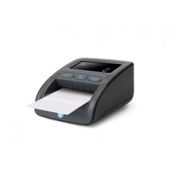 Safescan - Karty czyszczące do testerów