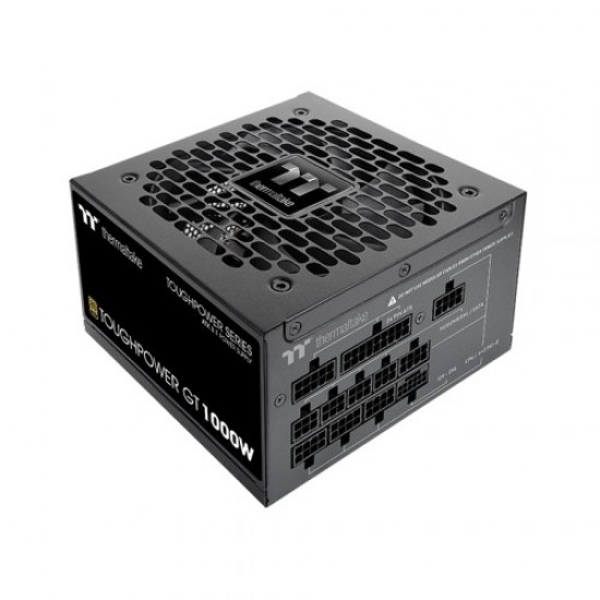 Zasilacz - ToughPower GT 1000W Gold modular ATX3.1 