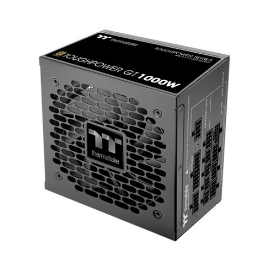 Zasilacz - ToughPower GT 1000W Gold modular ATX3.1 