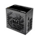 Zasilacz - ToughPower GT 1000W Gold modular ATX3.1 