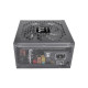 Zasilacz - ToughPower GT 1000W Gold modular ATX3.1 