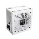 Zasilacz - ToughPower GT 1000W Gold modular ATX3.1 Snow 