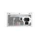 Zasilacz - ToughPower GT 1000W Gold modular ATX3.1 Snow 