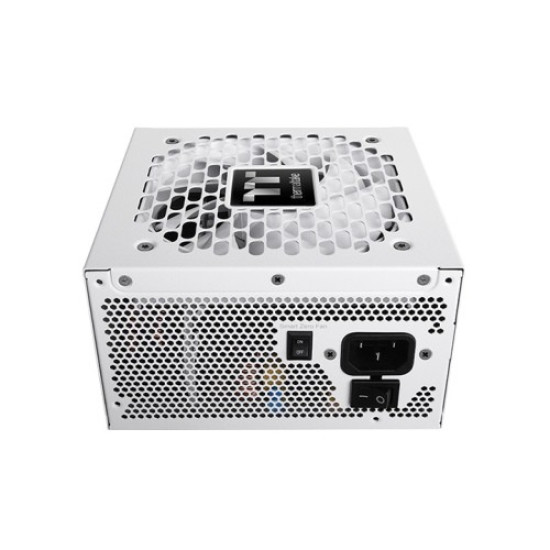 Zasilacz - ToughPower GT 1000W Gold modular ATX3.1 Snow 