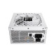 Zasilacz - ToughPower GT 1000W Gold modular ATX3.1 Snow 