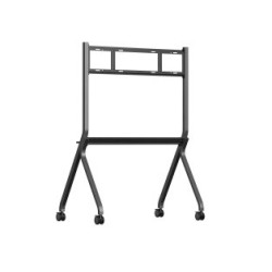 Stojak mobilny TouchScreen NEXT 3 XL 