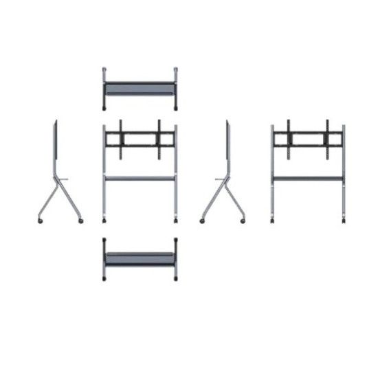 Stojak mobilny TouchScreen NEXT 3 XL 