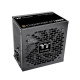 Zasilacz - ToughPower GT 1200W Gold modular ATX3.1 