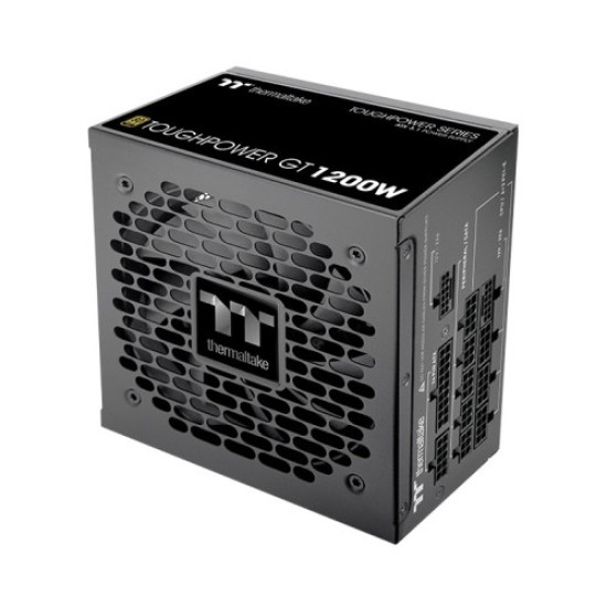 Zasilacz - ToughPower GT 1200W Gold modular ATX3.1 
