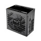 Zasilacz - ToughPower GT 1200W Gold modular ATX3.1 