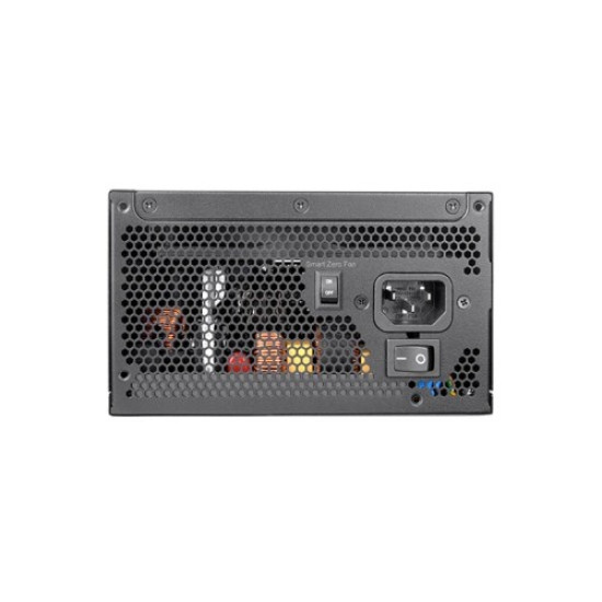 Zasilacz - ToughPower GT 1200W Gold modular ATX3.1 