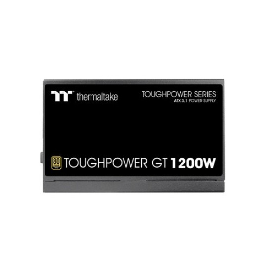 Zasilacz - ToughPower GT 1200W Gold modular ATX3.1 