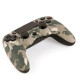 Bezprzewodowy Gamepad PlayStation 4 PC moro 