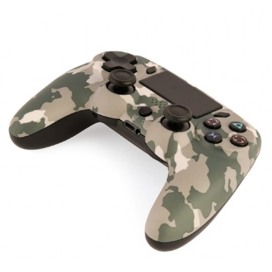 Bezprzewodowy Gamepad PlayStation 4 PC moro 