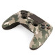 Bezprzewodowy Gamepad PlayStation 4 PC moro 