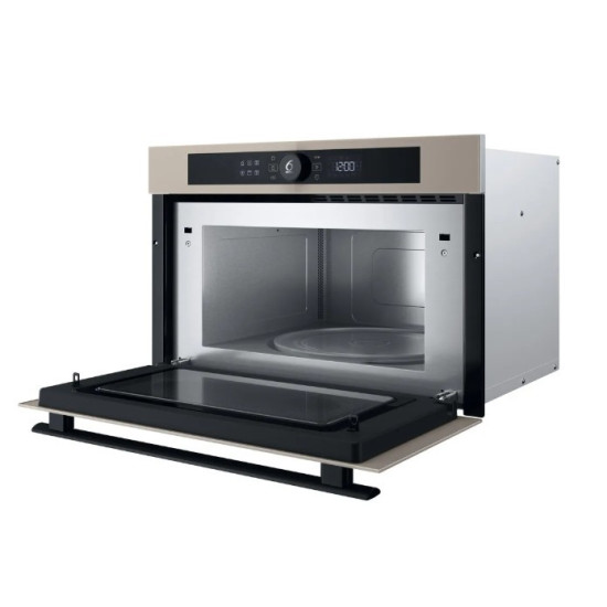 Kuchnia mikrofalowa WMD44ME 