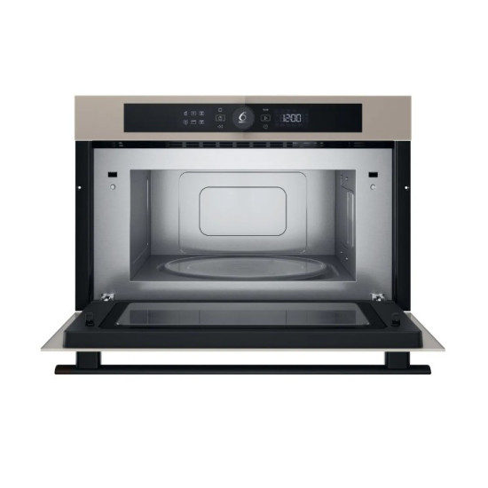 Kuchnia mikrofalowa WMD44ME 