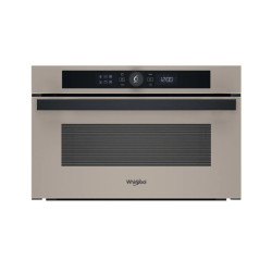 Kuchnia mikrofalowa WMD44ME 