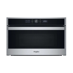 Kuchnia mikrofakowa WMD44MX 