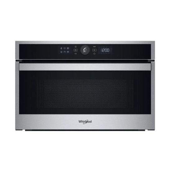 Kuchnia mikrofakowa WMD44MX 