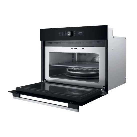 Kuchnia mikrofalowa WMW57DHMX 