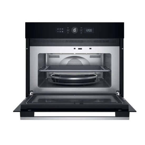 Kuchnia mikrofalowa WMW57DHMX 