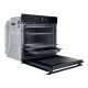 Piekarnik WOI4S8PM0SBA 