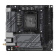 Płyta główna Z790M-ITX WIFI S1700 2DDR5 HDMI M.2 mITX 