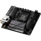 Płyta główna Z790M-ITX WIFI S1700 2DDR5 HDMI M.2 mITX 