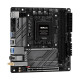 Płyta główna Z790M-ITX WIFI S1700 2DDR5 HDMI M.2 mITX 
