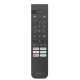 Telewizor OLED 77 cali 77OLED770/12