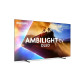 Telewizor OLED 77 cali 77OLED770/12