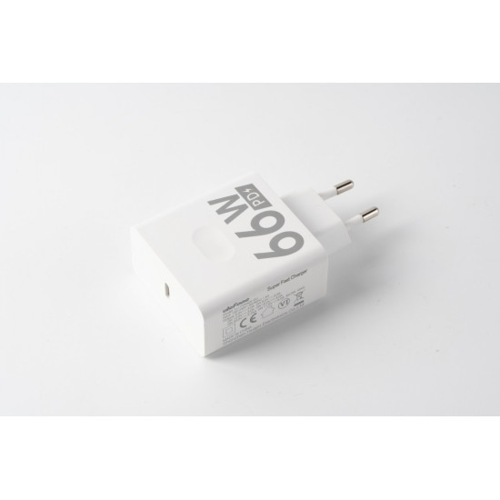 Ładowarka 66W do serii Armor 17, 18, 19, 24, 30 i Pad 3 Pro