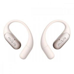 Słuchawki OpeanEar Pro Białe