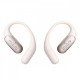 Słuchawki OpeanEar Pro Białe