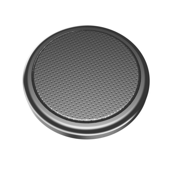 Baterie guzikowe 5x CR2032 