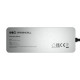 HUB USB-C Basic USB-A do 4x USB-A 3.0 