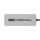 HUB USB-C Basic USB-A do 4x USB-A 3.0 