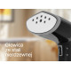 Parownica do ubrań EasySteam 1600W 